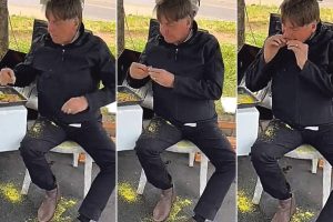 bolsonaro-farofa-reproducao