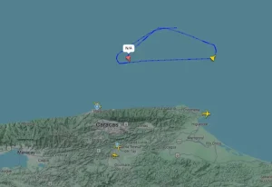 cacas-americanos-venezuela