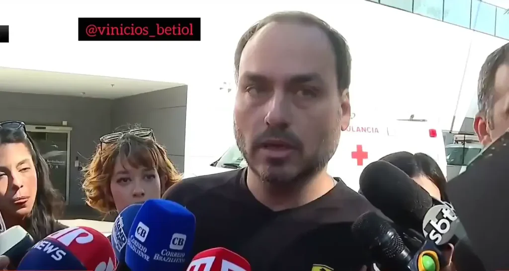 captura-de-tela-2583