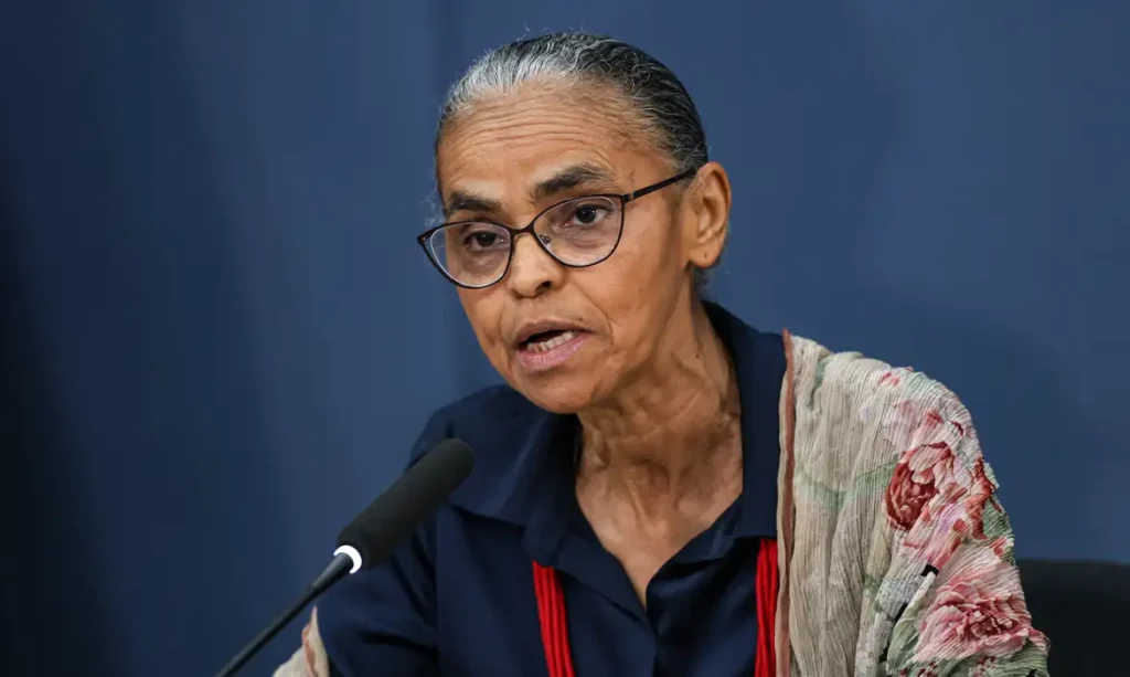 coletiva-pre-cop-mc_abr_10102025-8