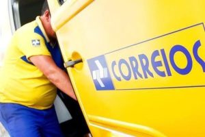 correios-abr-768x512 (1)