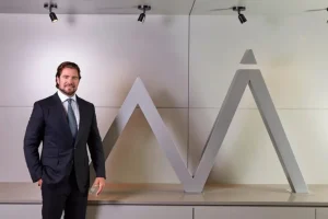 daniel-vorcaro-perde-voo