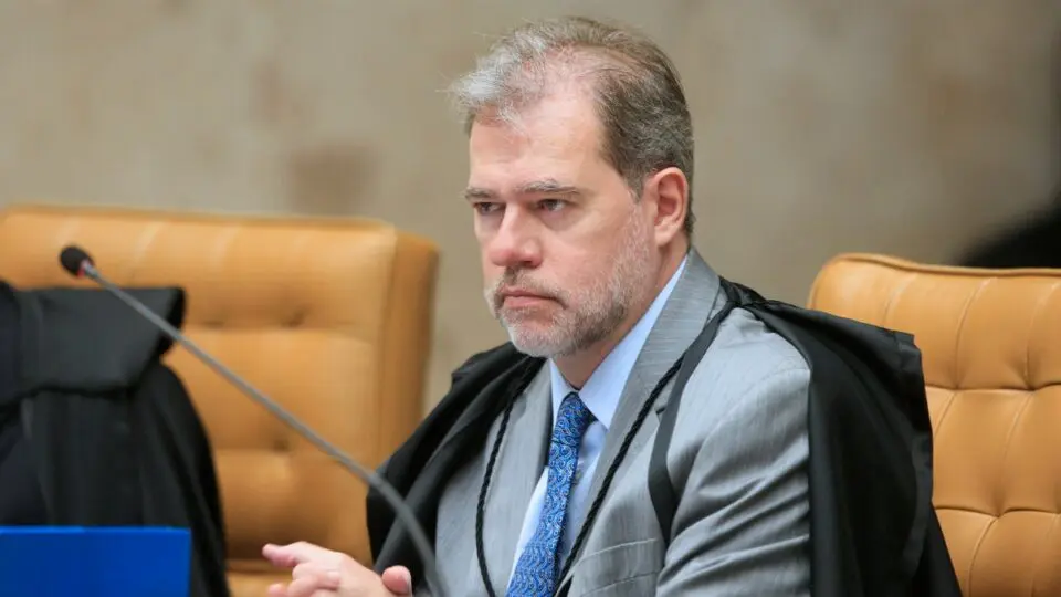 dias-toffoli-foto-rosinei-coutinho-stf-960x540.jpg