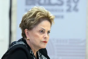 dilma-rousseff-8