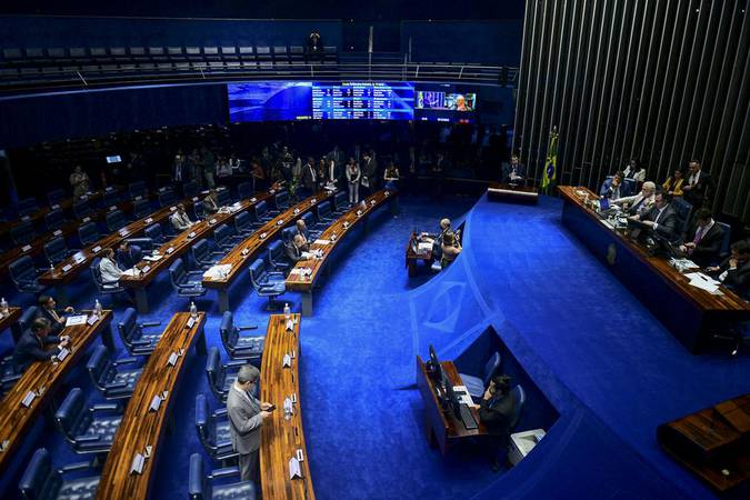 e56b76b0-bd68-4233-b997-40c2345f7583