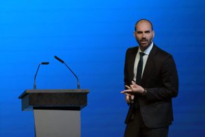 eduardo_bolsonaro_emendas_deputados-1536x1024