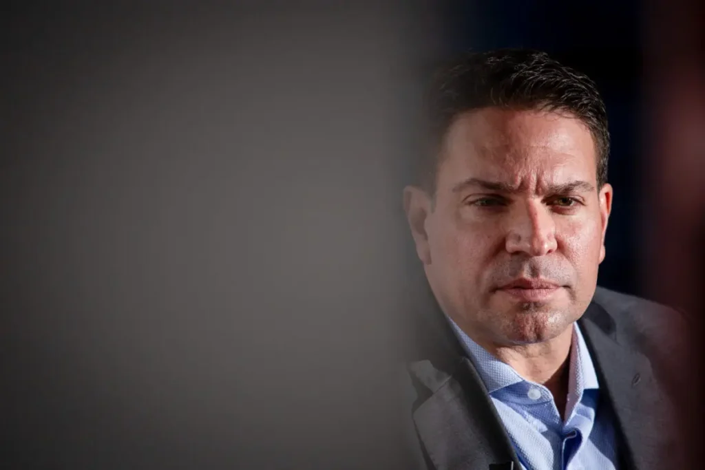 ex-abin-alexandre-ramagem-metropoles-e1750445683596-1