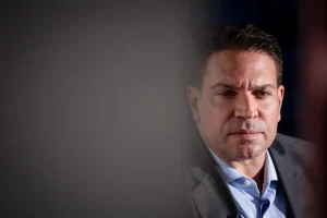 ex-abin-alexandre-ramagem-metropoles-e1750445683596-1