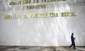 fachada-ministerio_mcamgo_abr_100420231818-11