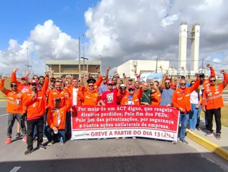 fup-greve