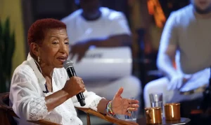 leci-brandao-02-credito-fernando-frazao-agencia-brasil