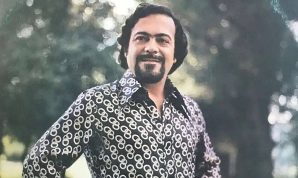 lindomar-castilho-o-incomparavel-vol.-2 (1)