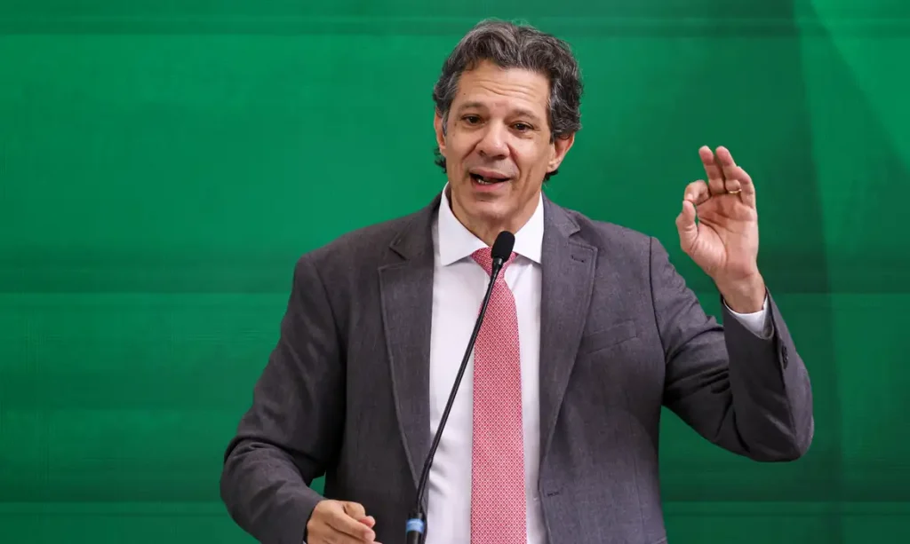 lula-conselhao-mc_abr_04122025-6