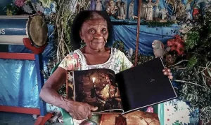 lzita_vieira_martins_coelho