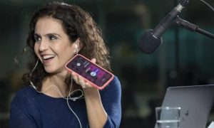 malu-gaspar-reproducao-internet-768x461 (1)