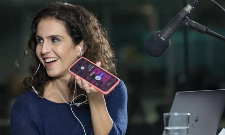 malu-gaspar-reproducao-internet-768x461 (1)