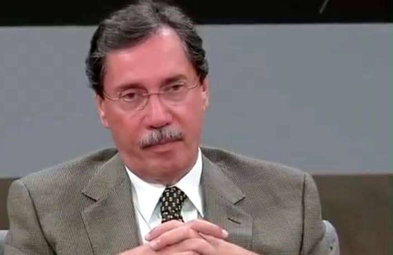 merval-pereira-reproducao-768x498