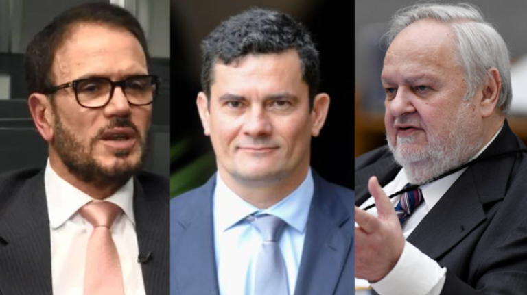 moro-tony-fischer-768x431