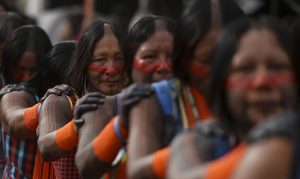 mulheres-indigenas-marcelo-camargo-abr