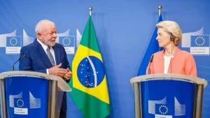 presidente-lula-se-reune-com-ursula-von-der-leyen-presidente-da-uniao-europeia-1689590652230_v2_900x506-jpg