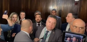 screenshot-2025-12-10-at-15-35-35-1536x748