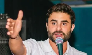 sobrinho-de-dilma-investigacao-posse-de-trump