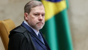 toffoli-stf-mci-artigo19-1536x872