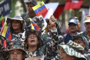 venezuela_militar_ataque-1536x1024