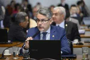 vieira_senado_ccj_pl-antifaccao-768x512.jpg