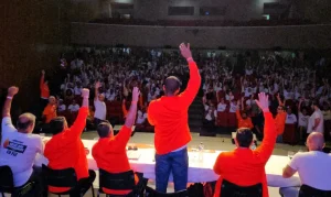 whatsapp_image_2025-12-30_at_13.56.22