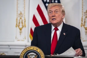 063_2248198604-1536x1024