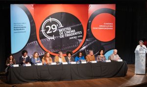 4_forum_de_tiradentes_divulgacao_universo