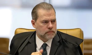 51283828699_c540635734_o_0