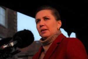 51908133521_71715a0744_c-768x512