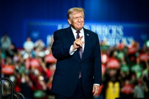 54999878659_c0851d3f7d_c-768x512