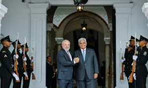 55065936766_ab19cf30c6_o