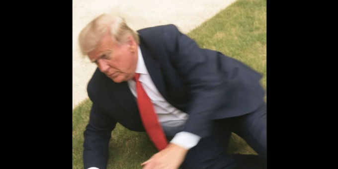 91406db5-a371-476c-800a-7ac457fdd989-680x340