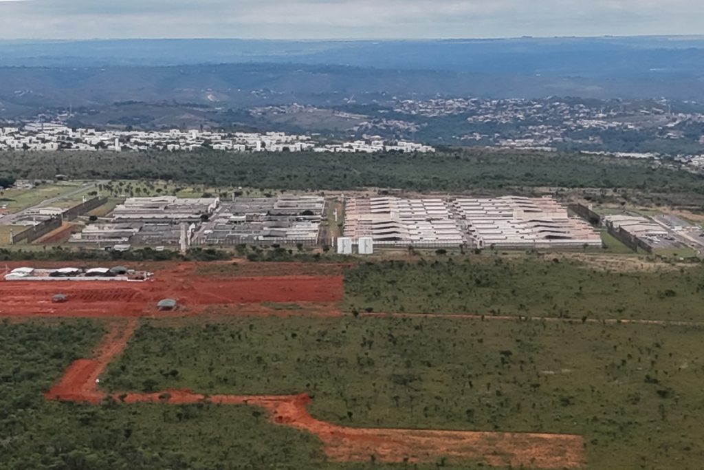 AFP__20251111__83PX4YV__v1__MidRes__BrazilPrison (1)