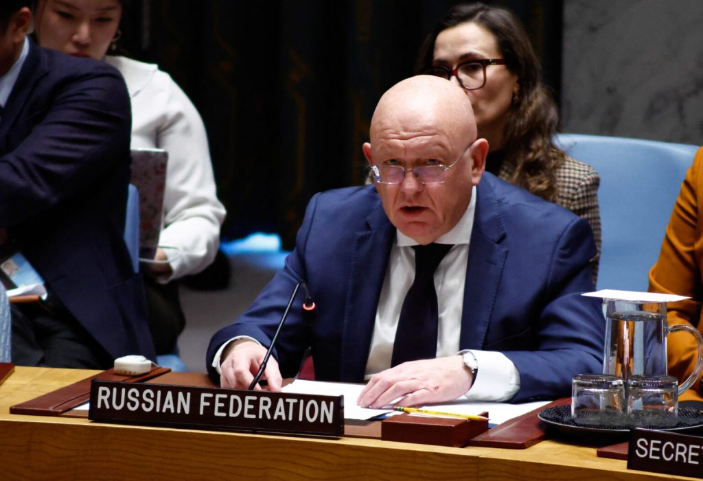 UN-US-DIPLOMACY-RUSSIA-UKRAINE-CONFLICT