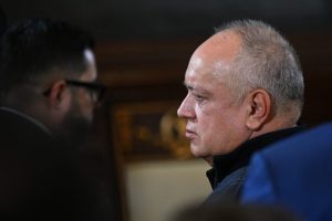 AFP__20260105__89PP828__v1__MidRes__VenezuelaUsConflictCrisis-1024x684