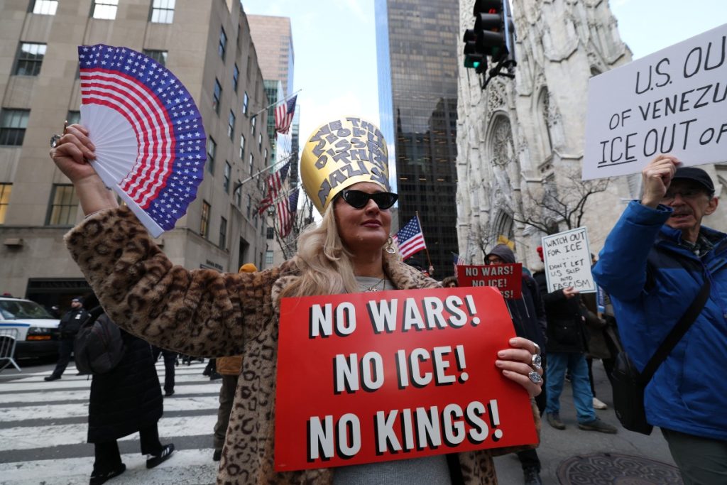 US-POLITICS-PROTEST