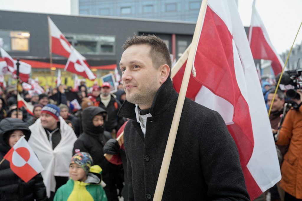 AFP__20260117__93333EQ__v1__MidRes__GreenlandDenmarkUsDiplomacyDefence
