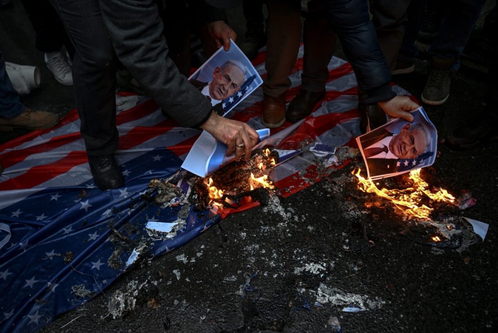 AFP__20260118__934W6G4__v1__MidRes__TurkeyIranPoliticsProtest