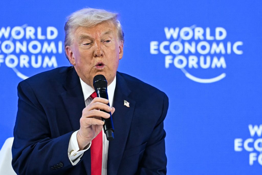 AFP__20260121__93HX8TE__v1__HighRes__SwitzerlandUsPoliticsEconomyDiplomacy-1536x1024