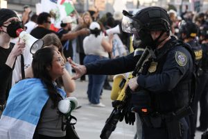 AFP__20260131__94MW9KX__v2__HighRes__UsImmigrationProtest-1536x1024