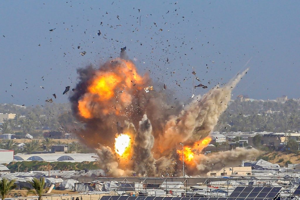 AFP__20260131__94N87ZH__v3__MidRes__TopshotPalestinianIsraelConflictGaza (1)