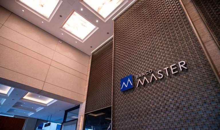 Banco-Master_Divulgacao-768x455