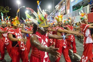 Comissao-de-bailarinos-do-Apaxes