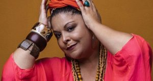 Fabiana-Cozza-2_Por-Jose-de-Holanda-800x425-1-800x425-1-768x408