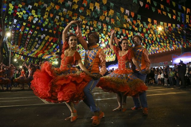 Festa-junina-forro-1